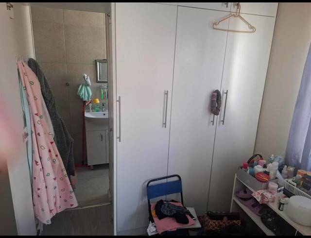 1 BEDROOM PROPERTY TO RENT IN GOODWOOD CENTRAL